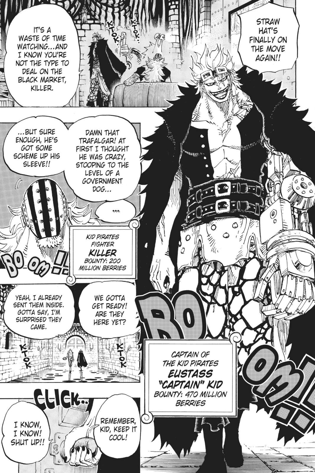 chapter677